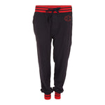 Champion Logo Jogger - Denny's