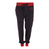 Champion Logo Jogger - Denny's