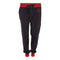 Champion Logo Jogger - Denny's