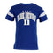 Vintage Duke Tee - Denny's