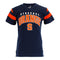 Vintage Syracuse Tee - Denny's