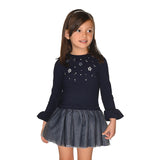 Viole Dress - Denny's