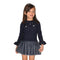 Viole Dress - Denny's