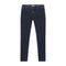Zane Social Knit Denim - Denny's