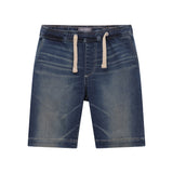 Jackson Vibes Knit Short - Denny's