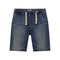Jackson Vibes Knit Short - Denny's