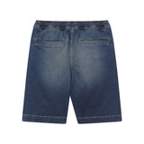 Jackson Vibes Knit Short - Denny's