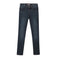 Brady Cove Distressed Knit Jean - Denny's
