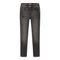 Brady Eclipse Distressed Knit Jean - Denny's