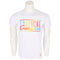 Tropical Gangster Tee - Denny's