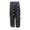 Michigan Lounge Pant - Denny's
