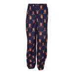 Syracuse Lounge Pant - Denny's