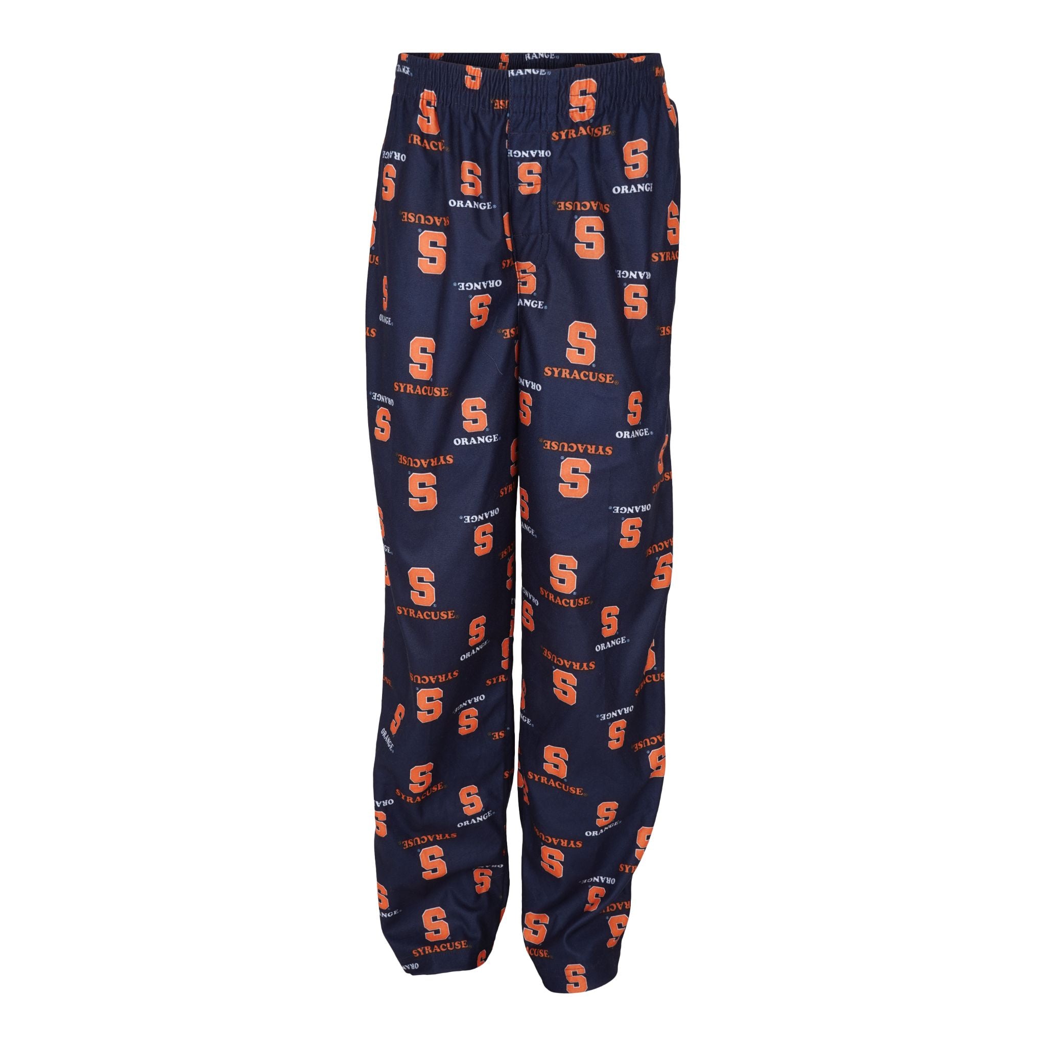 Syracuse Lounge Pant - Denny's