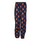 Syracuse Lounge Pant - Denny's