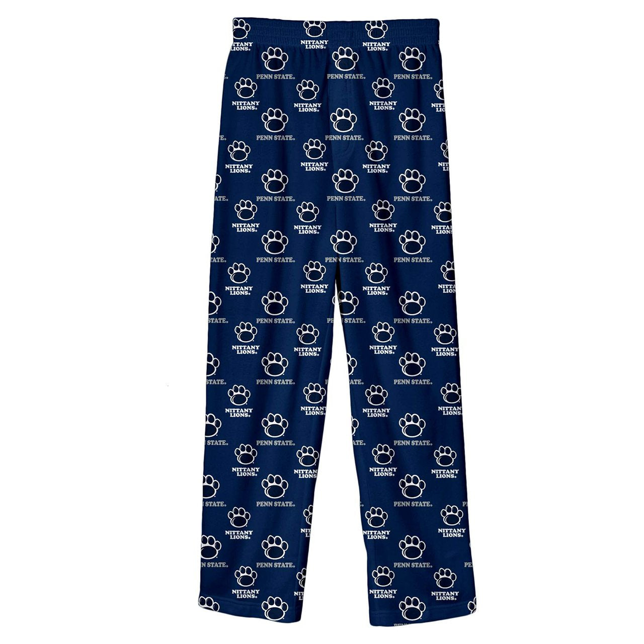 Penn State Logo Lounge Pant - Denny's