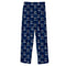 Penn State Logo Lounge Pant - Denny's