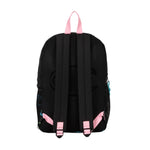 Champion Script Logo Youth Backpack - Denny's