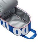 Just Do It Fuel Pack Lunch Bag - Denny's