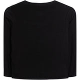 Ombre Stars Tie Tee - Denny's
