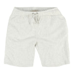 Fleece Short - Denny's
