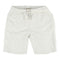 Fleece Short - Denny's