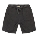 Burnout Fleece Short - Denny's