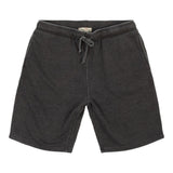 Burnout Fleece Short - Denny's