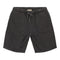 Burnout Fleece Short - Denny's