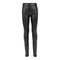 Pleather Legging - Denny's