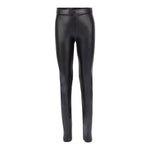 Pleather Legging - Denny's