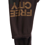 Superfluff OG Sweatpant - Denny's