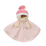 My 1st Doll Blanky Brunette - Denny's