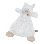 Bear Blankie - Denny's