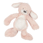 Polly Plush - Denny's