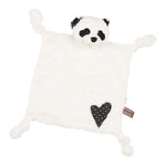 Panda Blankie - Denny's