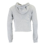 Sweatshirt 4 Blk Skulls Neon - Denny's