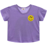 Wish You Were Here Tee - Denny's