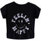 Feeling Happy Tee - Denny's