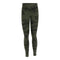 Camo Legging - Denny's
