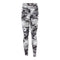 Camo Legging - Denny's