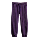 Solid Jogger - Denny's
