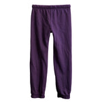 Solid Jogger - Denny's
