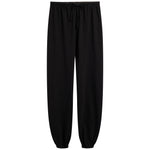 French Terry Sweatpant - Denny's