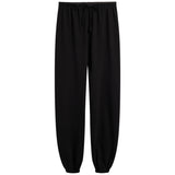 French Terry Sweatpant - Denny's