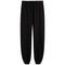 French Terry Sweatpant - Denny's