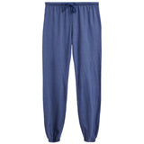 French Terry Sweatpant - Denny's