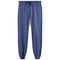 French Terry Sweatpant - Denny's