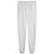 French Terry Sweatpant - Denny's