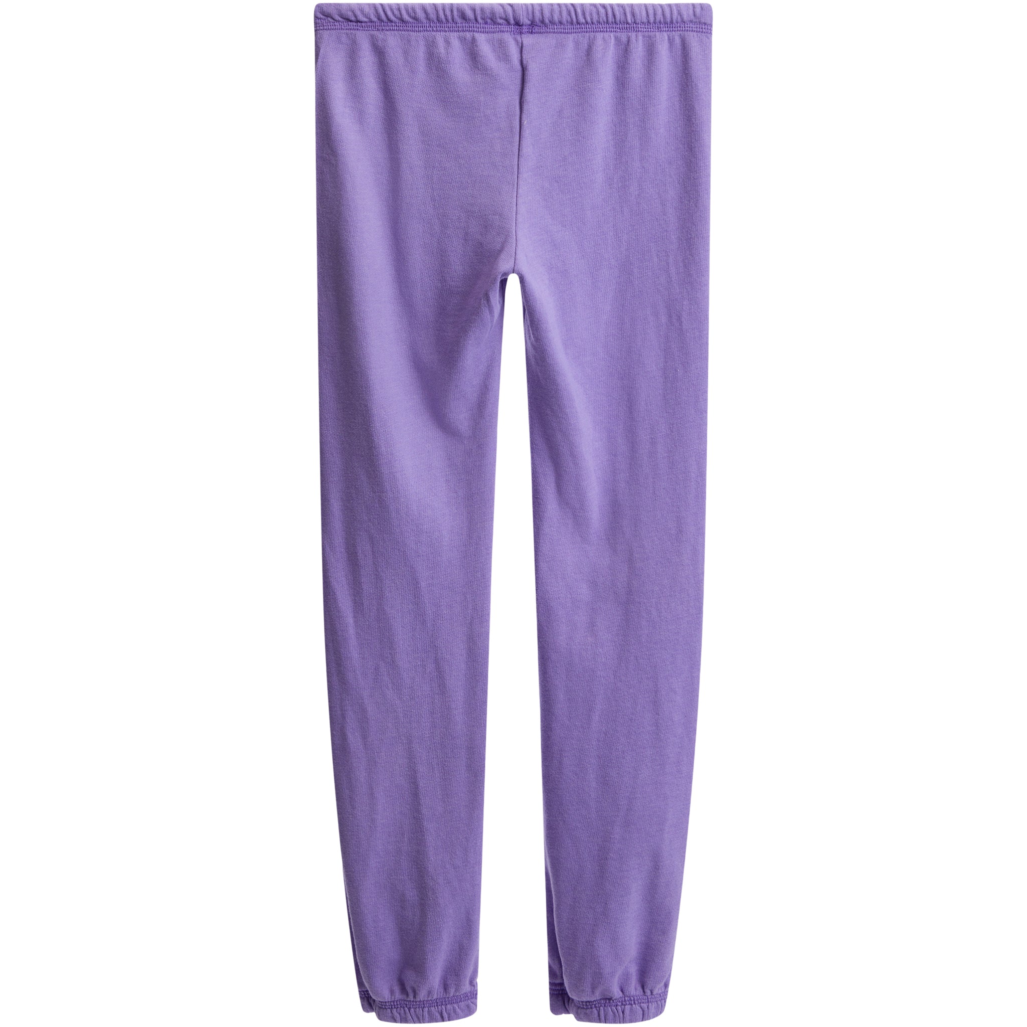 Wish You Were Here Jogger - Denny's