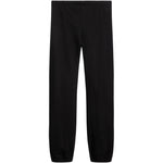 Smiley Happy Jogger - Denny's
